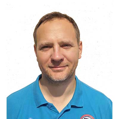 Olaszi Miklós