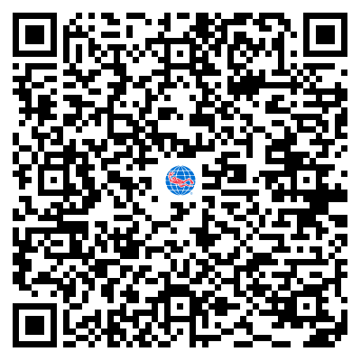 PADI Discover Scuba Diving eLearning QR-kód